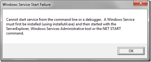 DebugModeError_489x199 DebugModeError_489x199